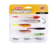 Berkley Powerbait Pro Pack Drop Shot -Fishing Verkoop a857f50c80254c87