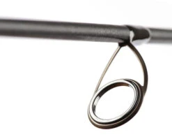 Darts Perch Master Finesse-210cm -Fishing Verkoop a86753ca0186731a