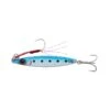 Savage Gear Flatline TG 4,5cm 15gr FS UV Sardine -Fishing Verkoop a86bd22648e880a8