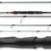 Daiwa Fuego Travel 2.70m 20-60g -Fishing Verkoop a879622a70266756