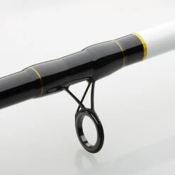 DAM Base-X Feeder 330cm 90g 3+2 10 DAM Base-X Feeder 330cm 90g 3+2 -Fishing Verkoop a8b8689d2fa778be