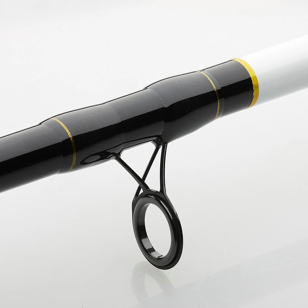 DAM Base-X Feeder 330cm 90g 3+2 6 DAM Base-X Feeder 330cm 90g 3+2 - Afbeelding 4