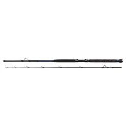 IMAX Boat 7ft Boothengel 210cm 100-300g 20lb -Fishing Verkoop a905cf31ef0428e3