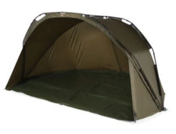 JRC Defender Shelter -Fishing Verkoop a97c3c508962656d