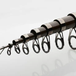 DAM Backbone II Stellfisch Telescoophengel 730cm 50-100g -Fishing Verkoop a99f4e7e0ab1a013