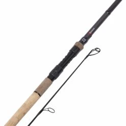 Prologic C-Series SC AR 12ft (3lb) Karperhengel -Fishing Verkoop a9c218925b1e9066