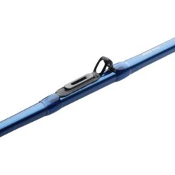 Savage Gear SGs2 Inline Trolling Game Boothengel 2.21m (12-20lb) -Fishing Verkoop a9dac4286368c4df