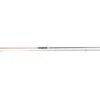 Wychwood FLTR 10ft 2,25lb -Fishing Verkoop a9e6c31399989346