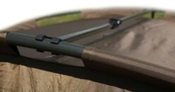 Ultimate Nightstar 1-Man Bivvy -Fishing Verkoop aa18291b73b5dc47