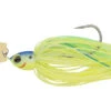 Berkley Dex Chatterbait Tungsten 11cm - Blue Back Chart -Fishing Verkoop aa6d124fcec13eb7