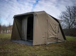 RidgeMonkey EscAPE XF2 Compact 2 Man Bivvy -Fishing Verkoop aab80c0257b460a9