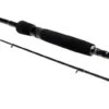 Darts Perch Master Power Sh-7' -Fishing Verkoop aad3da841179f4e7