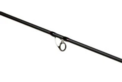 Quantum Smoke S3 Plus Drop Shot 2,50m (5-40g) -Fishing Verkoop aaf031668423469d