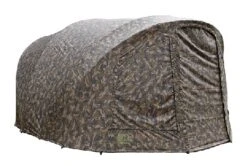 Fox R Series 2 Man XL Camo Wrap -Fishing Verkoop ab075e5a813a42f8