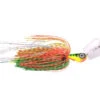 Spro Iris Thrillseeker Firetiger 14g 4/0 -Fishing Verkoop ab4689b577c59dbb