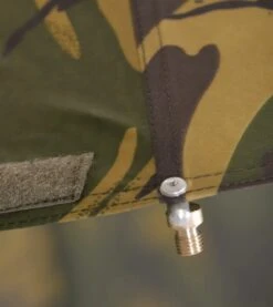 Aqua DPM Fast & Light Brolly 16 Aqua DPM Fast & Light Brolly -Fishing Verkoop ab6b747127749dca