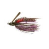 Booyah Swim'n Jig Chartreuse -Fishing Verkoop ac06242cb2dd4f37
