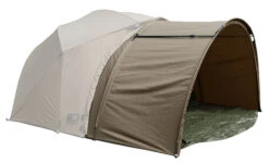 Fox R-Series Brolly Extension -Fishing Verkoop ac13331ebd3e526e