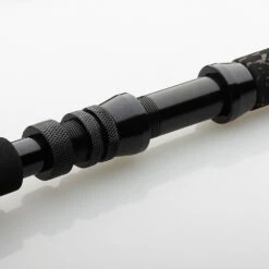 IMAX Travel Boat 7ft Reishengel 210cm 150-450g 30lb -Fishing Verkoop ac36adfe306c6a94