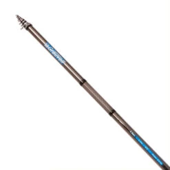 Grauvell Zendai Kasuga Tele 4,5m -Fishing Verkoop ac5fedf3ec1b6cc4