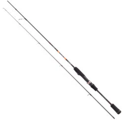 Balzer Shirasu Spoon 2,57m -Fishing Verkoop ac66a550f38e88d6