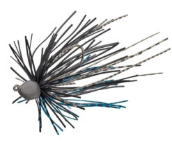 Evergreen Cover Creeper 2.8gr #105 Craw Fish -Fishing Verkoop ac85152414dbaa95