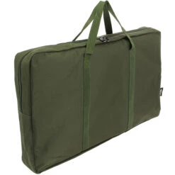 NGT Dynamic Bivvy Table Bag Voor Het Opbergen Van Je Bivvy Tafel! -Fishing Verkoop acc5476f9f3a1fd4
