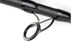 Matrix Horizon X Pro Distance Feeder 4,3m / 150g -Fishing Verkoop accdf0daa24b4789