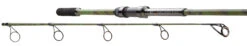 Prowess Forest Hybride Karperhengel 10ft (3.5lb) -Fishing Verkoop ad1fcdc3ac5d4454