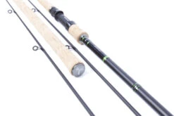 Korum Allrounder 3,30m (1,25lb) -Fishing Verkoop ad2f20cb6d1901ca