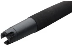 Savage Gear SGs2 Inline Trolling Game Boothengel 2.21m (12-20lb) -Fishing Verkoop ad2fd9348b155edf