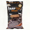 Dynamite Baits CarpTec Spicy Sausage 20mm (1kg) -Fishing Verkoop ad718c3ce179b1f9