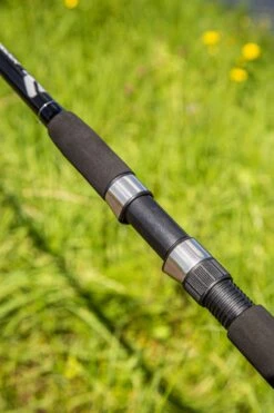 Ultimate Recruit Feeder 330 EVA 18 Ultimate Recruit Feeder 330 EVA -Fishing Verkoop ad74af57201269f0