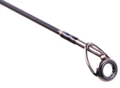 Ultimate Parabolic Floater 360cm 1.5lbs -Fishing Verkoop adb63ca01d4049cd