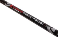 Ultimate Recruit Feeder 330 EVA 14 Ultimate Recruit Feeder 330 EVA -Fishing Verkoop adec50b3bc247e75