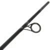 NGT Profiler Margin Stalker, Ideaal Voor Het Struinend Vissen! -Fishing Verkoop ae0b652e52e8c50b