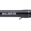 Balzer Black Jack Drop Shot 2,55m (4-22g) -Fishing Verkoop ae14ac64b20cd0ad