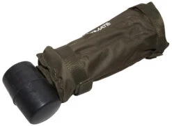 Ultimate Deluxe Bivvy Peg Set Inclusief Hamer -Fishing Verkoop ae30826a18e590cc