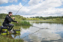 Matrix Ethos XRW Waggler 3,30m (30g) 24 Matrix Ethos XRW Waggler 3,30m (30g) -Fishing Verkoop ae6fab93ce6f877f