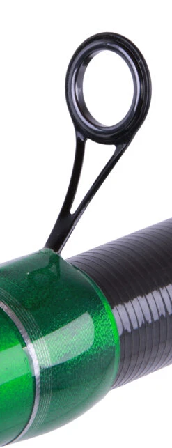 Sensas Bolo Start-up 400 -Fishing Verkoop af2ec27e24539df7