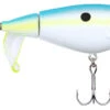 Berkley Choppo Sexy Back -Fishing Verkoop af59e812827185a2