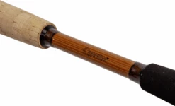 Quantum G-Force Big Bait Casting 45-280gr -Fishing Verkoop af65eb5165a6a6d4