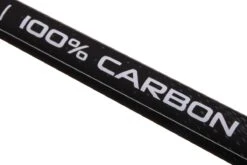 Ultimate Supreme Bolo 6.0M -Fishing Verkoop af8478851f17b877