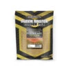 Sonubaits Dutchmaster Feeder Mix Yellow Lokvoer (2kg) -Fishing Verkoop afdbe9121f60e5da