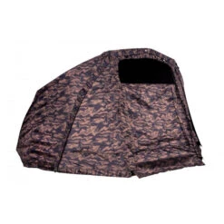 JRC Rova Brolly System (135 X 240 X 185cm) 12 JRC Rova Brolly System (135 X 240 X 185cm) -Fishing Verkoop afde1d8f8d30e8d8