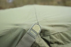 Sonik AXS XL Wrap -Fishing Verkoop aff8c5e219017ce7