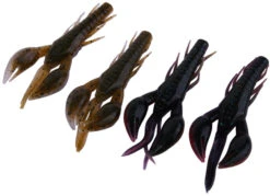 Ultimate Carolina & Creature Bait Box -Fishing Verkoop affa390d26c9f4c2