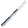 Sunset Frontera ZXR 1.65m 40Lbs -Fishing Verkoop b01725f973ed6226