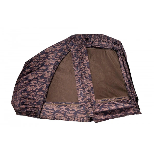 JRC Rova Brolly System (135 X 240 X 185cm) 4 JRC Rova Brolly System (135 X 240 X 185cm) - Afbeelding 2