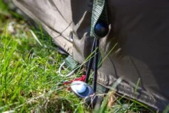 Ultimate Cook & Chill House -Fishing Verkoop b08cfacaae0b5c6a